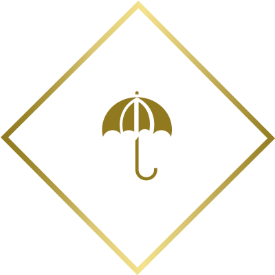 Gold ist erwiesener Inflationsschutz