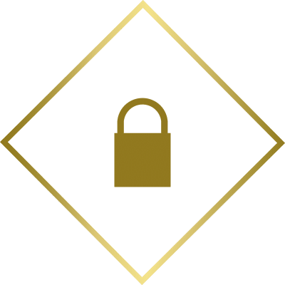 Gold ist nicht beliebig vermehrbar.