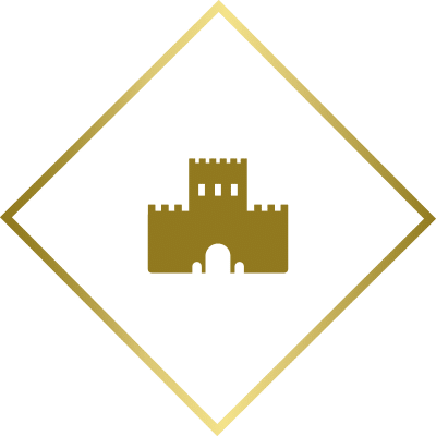 Gold ist bankenunabhängig