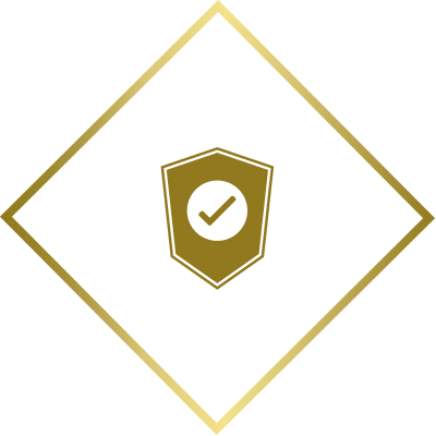 Gold erhält die Kaufkraft des Geldes