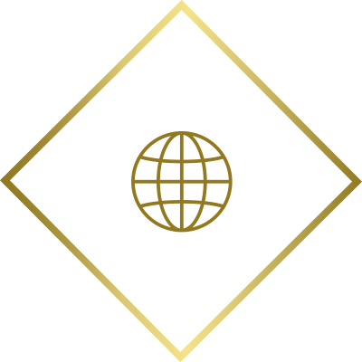 Gold ist weltweites Zahlungsmittel