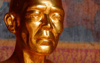 goldnews