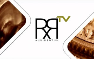 Aurimentum TV