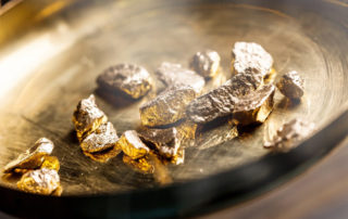 aurimentum gold news