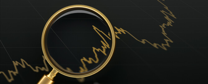 Aurimentum_Marktbericht_Gold_Titel