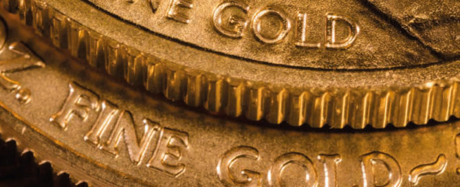 aurimentum_gold_inflationsschutz