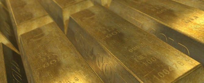aurimentum_goldbarren