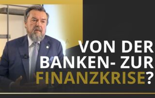 Aurimentum_TV_Interview_Bankenkrise_News