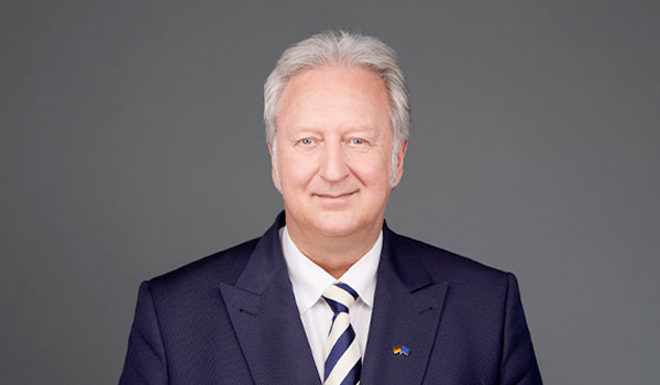 aurimentum_workshop_folker_hellmeyer