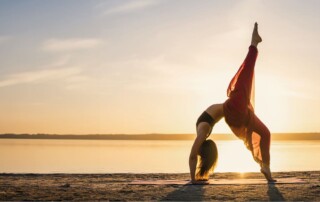 Aurimentum_Balance