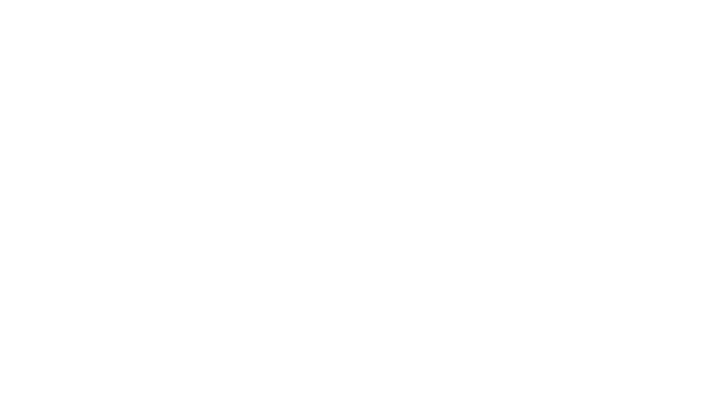 germanbrandaward