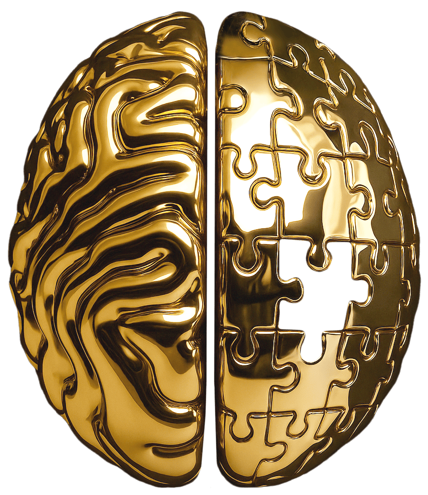 Gold_Bewusstsein_Aurimentum