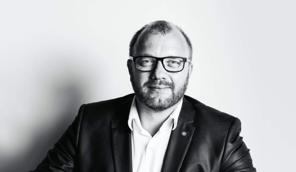 aurimentum_auftakt_speaker_ehlers