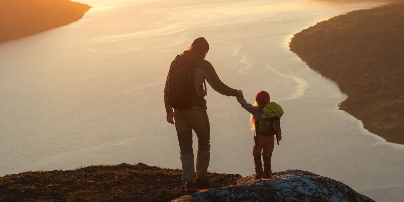 Aurimentum Goldsparplan für Kinder