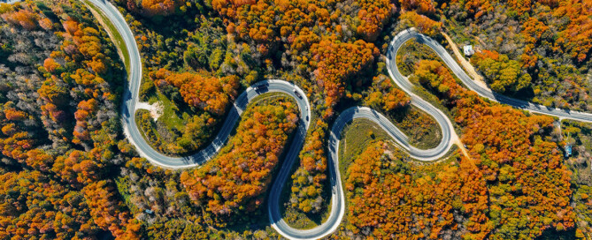 Aurimentum Marktbericht