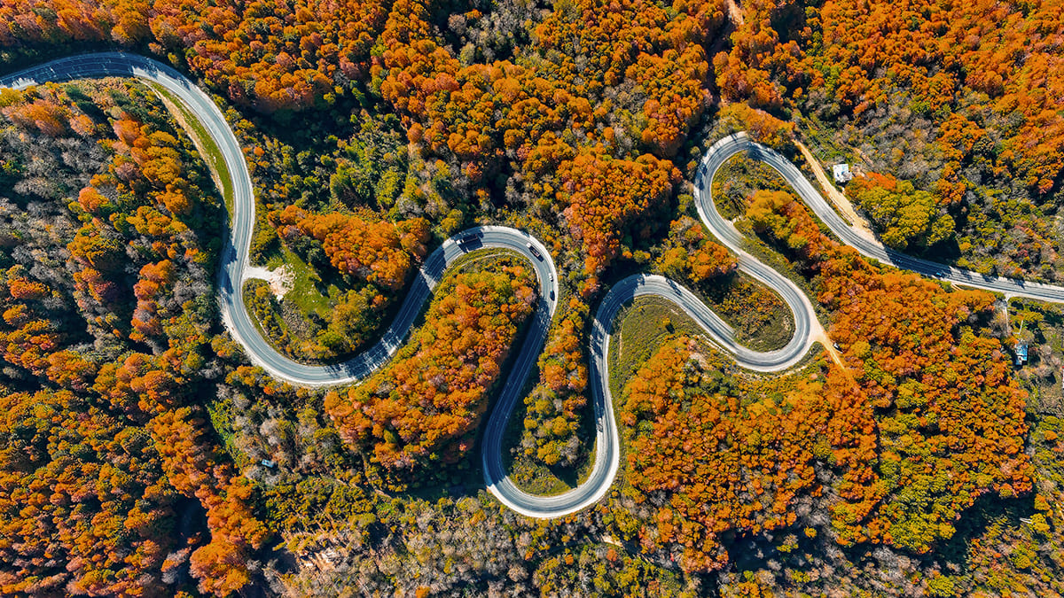 Aurimentum Marktbericht
