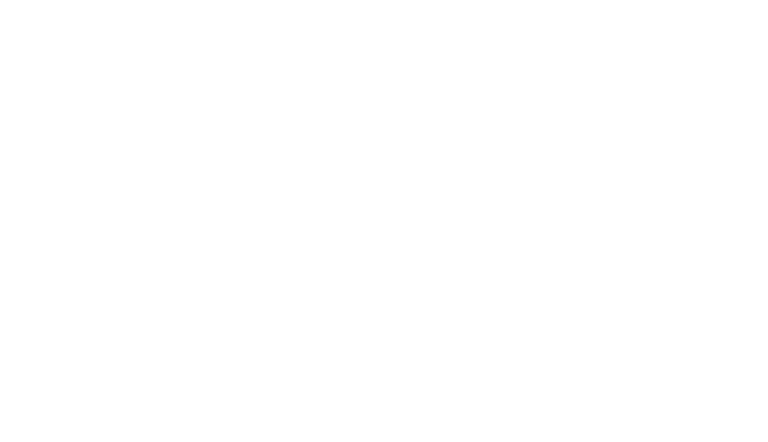 germanbrandaward
