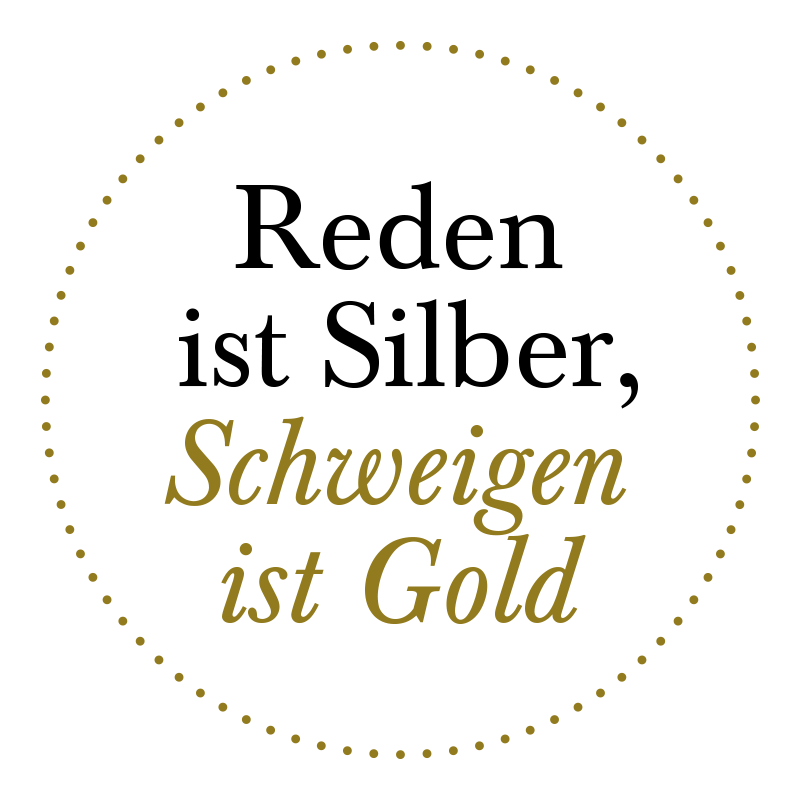 Aurimentum_Blogbild_Spruch