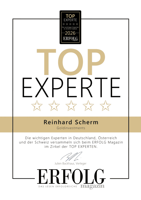 Scherm_Reinhard_TE2026 Scherm_Reinhard_TE2026